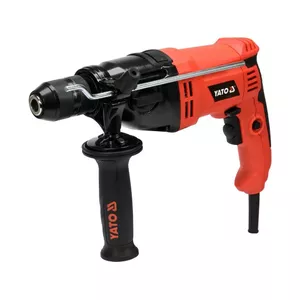 Yato YT-82037 rotary hammer 850 W 2800 RPM