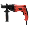 Перфоратор Yato YT-82037 Photo 2