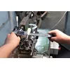 Digitālais kalibrs Yato YT-7201 Photo 2