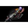 Dyson V15 Detect Absolute 2‑в‑1 пылесос Photo 4