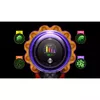 Dyson V15 Detect Absolute 2‑в‑1 пылесос Photo 5