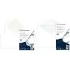 header-product