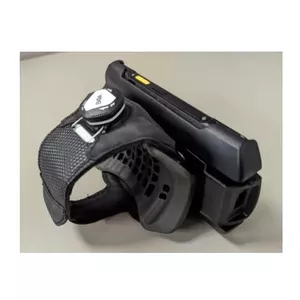 Крепление на руку Zebra SG-TC2Y-WMADP1-01 для TC21 TC26