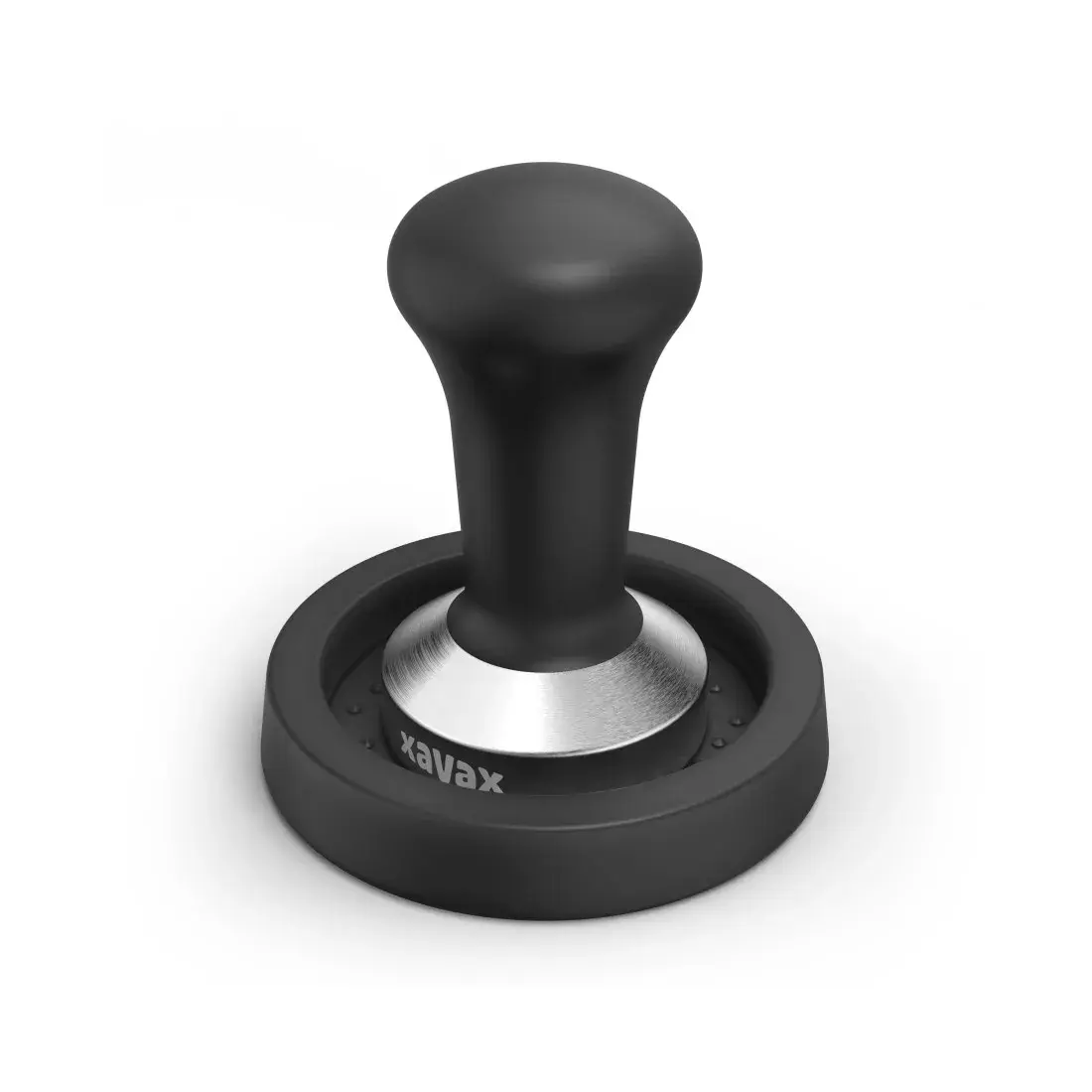 Tampers Xavax 00111276 Photo 2
