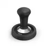 Tampers Xavax 00111276 Photo 2
