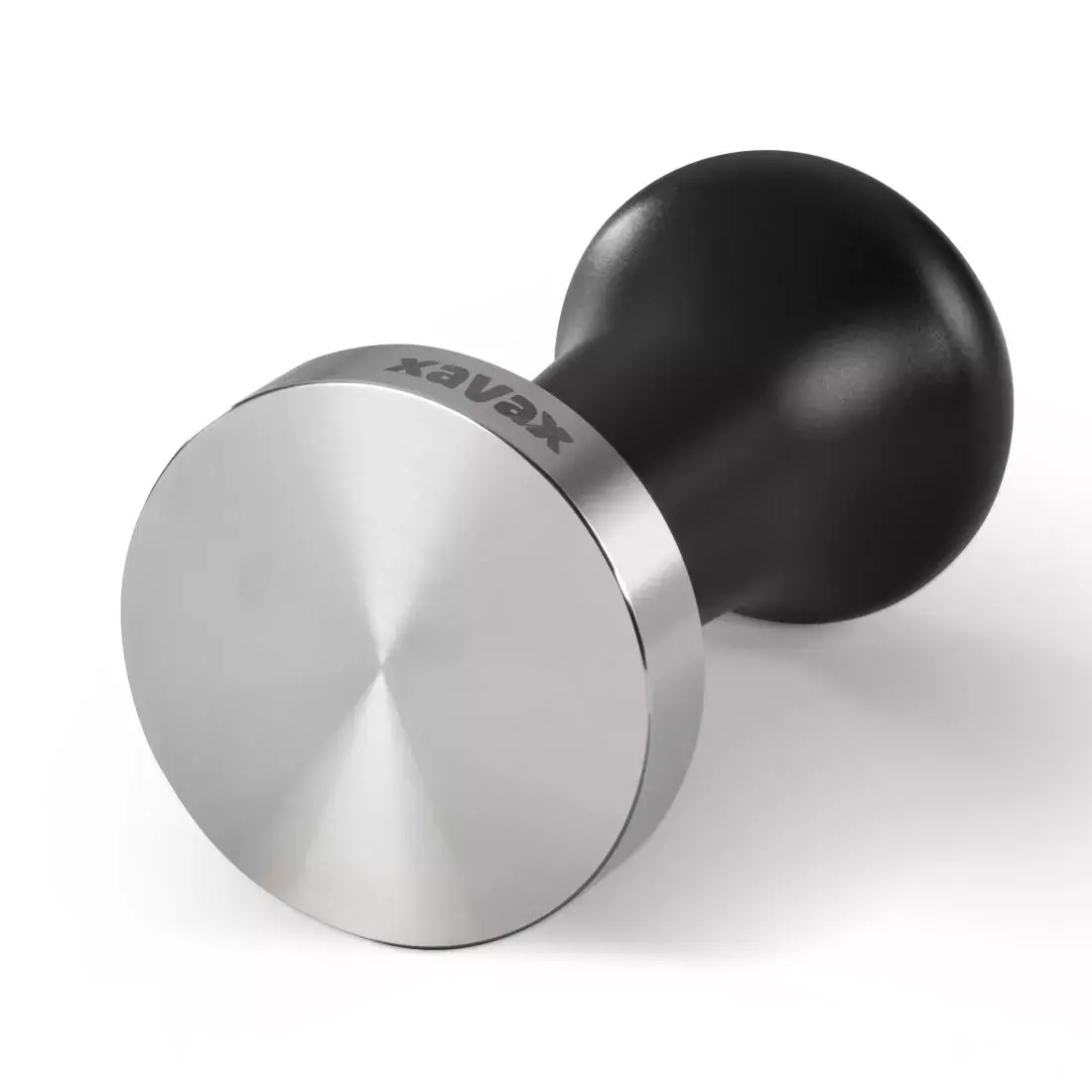 Tampers Xavax 00111276 Photo 3