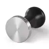 Tampers Xavax 00111276 Photo 3