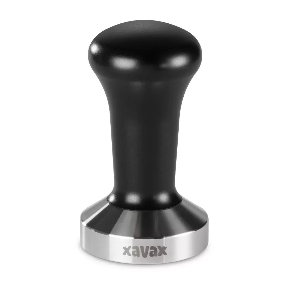 Tampers Xavax 00111276 Photo 4