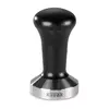 Tampers Xavax 00111276 Photo 4