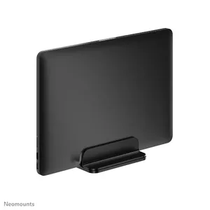 Portatīvā datora statīvs Neomounts NSLS300BLACK