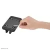Laptop stand NSLS300BLACK Photo 6