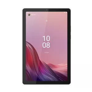 Планшет Lenovo Tab M9 9" Mediatek Helio G80 3ГБ ОЗУ 32ГБ Android 12