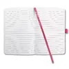 Записная книжка Sigel JN105 Photo 5