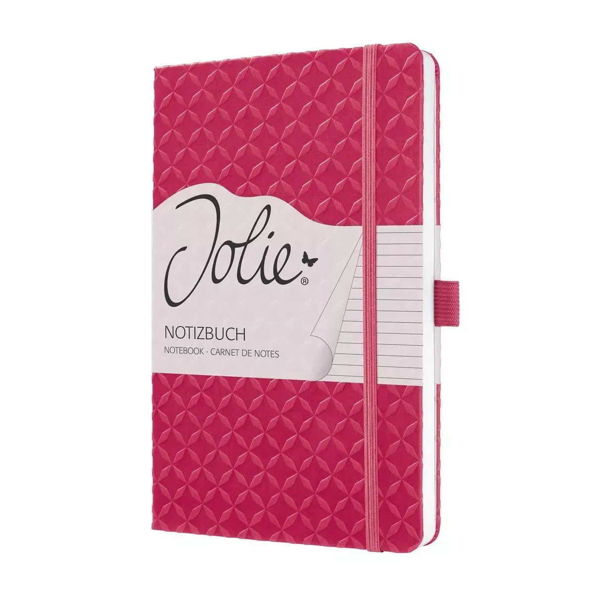 Записная книжка Sigel JN105 Photo 9
