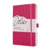 Записная книжка Sigel JN105 Photo 9