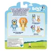TMTOYS Bluey figūriņu komplekts 2gab. BLU13046 Photo 6