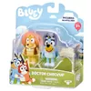 TMTOYS Bluey figūriņu komplekts 2gab. BLU13046 Photo 12
