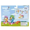 TMTOYS skūtera komplekts BLU13085 Photo 3
