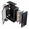 Корпус LOGIC ARAMIS ARGB MINIDI Photo 2