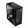 Корпус LOGIC ARAMIS ARGB MINIDI Photo 5