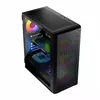 Корпус LOGIC ARAMIS ARGB MINIDI Photo 6
