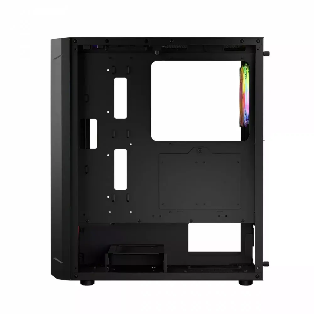 Корпус LOGIC ARAMIS ARGB MINIDI Photo 8
