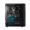 Корпус LOGIC ARAMIS ARGB MINIDI Photo 10