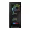 Корпус LOGIC ARAMIS ARGB MINIDI Photo 12