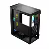 Корпус LOGIC ARAMIS ARGB MINIDI Photo 13