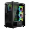 Корпус LOGIC ARAMIS ARGB MINIDI Photo 15