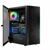 Корпус LOGIC ARAMIS ARGB MINIDI Photo 16