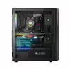 Корпус LOGIC ARAMIS ARGB MINIDI Photo 17