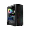 Корпус LOGIC ARAMIS ARGB MINIDI Photo 18