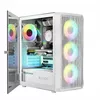 Корпус LOGIC PORTOS ARGB MINIDI Photo 10