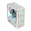 Корпус LOGIC PORTOS ARGB MINIDI Photo 11