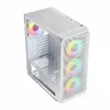 Корпус LOGIC PORTOS ARGB MINIDI Photo 12