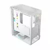 Корпус LOGIC PORTOS ARGB MINIDI Photo 13