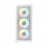Корпус LOGIC PORTOS ARGB MINIDI Photo 14