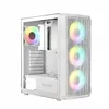 Корпус LOGIC PORTOS ARGB MINIDI Photo 16