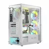 Корпус LOGIC PORTOS ARGB MINIDI Photo 17