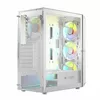Корпус LOGIC PORTOS ARGB MINIDI Photo 18