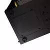 LOGIC PORTOS ARGB MINIDI корпус — Midi Tower Photo 9