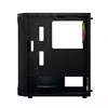 LOGIC PORTOS ARGB MINIDI корпус — Midi Tower Photo 10