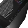 LOGIC PORTOS ARGB MINIDI корпус — Midi Tower Photo 13