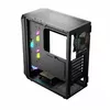 LOGIC PORTOS ARGB MINIDI корпус — Midi Tower Photo 16