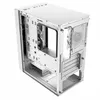 LOGIC ATOS ARGB Mini Tower korpuss Photo 3