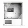 LOGIC ATOS ARGB Mini Tower korpuss Photo 5