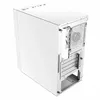 LOGIC ATOS ARGB Mini Tower korpuss Photo 6