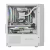LOGIC ATOS ARGB Mini Tower korpuss Photo 7