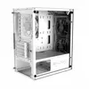 LOGIC ATOS ARGB Mini Tower korpuss Photo 9